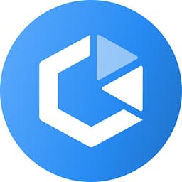 RealVNC logo
