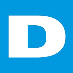 CustomBuilt logo