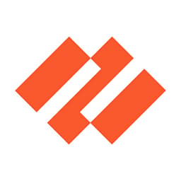 Chronosphere logo