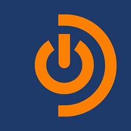 DealerOn logo