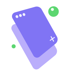 Dripify logo