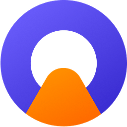 Outboundly.AI logo