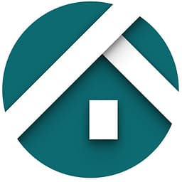 Punch! ViaCAD Pro v10 logo