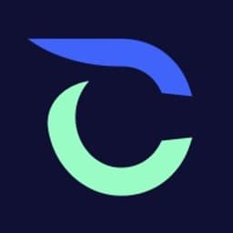 Cyver Core logo