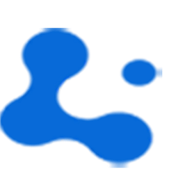 AWX - Ansible Open Source GUI project (Amazon Linux) logo
