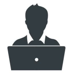 Outsourcely logo