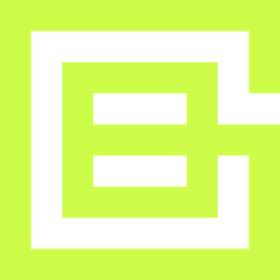 GBC.AI logo
