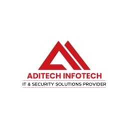 biometric Time Attendance logo