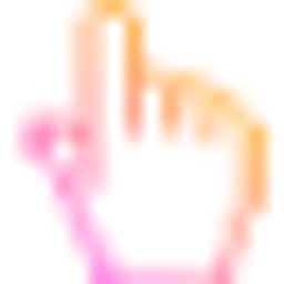 Klickly logo