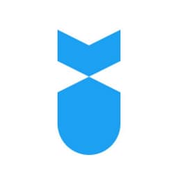TweetDeleter logo