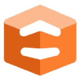 The EDGE logo