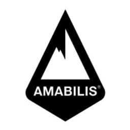 Amabilis 3D Crafter logo