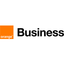Mi-Case logo