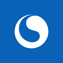 CommScope iTRACS DCIM logo