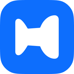 Wellpin logo