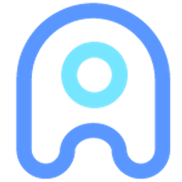 ASO Tools logo