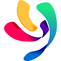 Binary Management logo