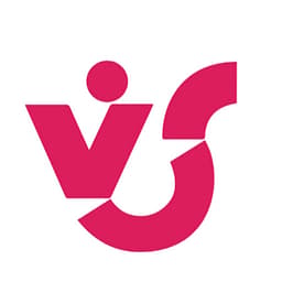 Charts by VirtoSoftware logo