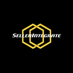 SellerIntegrate logo