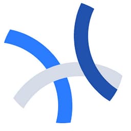 ObjectGears logo