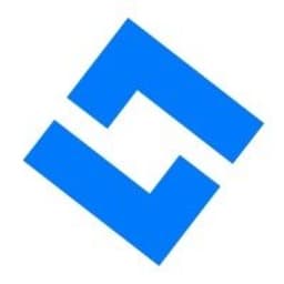 HyreSnap logo