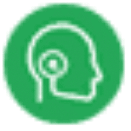 BayEngage logo