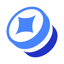 RewardUp logo