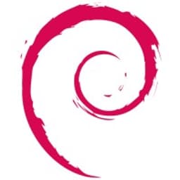 minicom logo