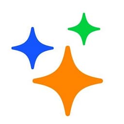 PeopleDesk logo