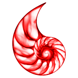 CrimsonLogic Trade Compliance logo