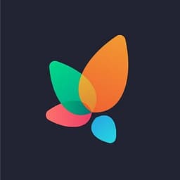 Store Manager for ZenCart logo