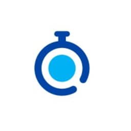 Tinq logo