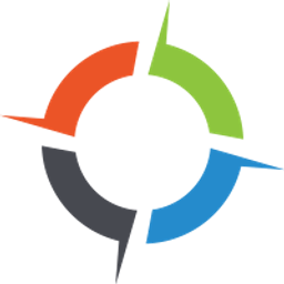 Global PEO Services logo