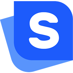 SaleSqueze logo