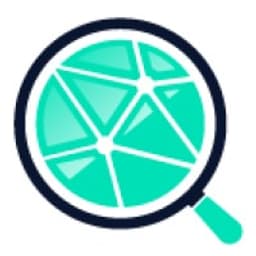 KeyClusters logo