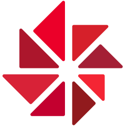 Mover by Files.com logo