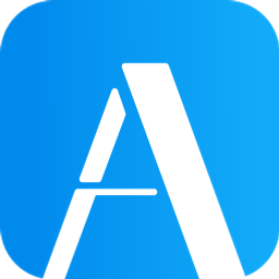 APPHUT logo