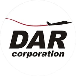 Shark CAD Pro logo