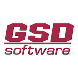 DOCUframe logo