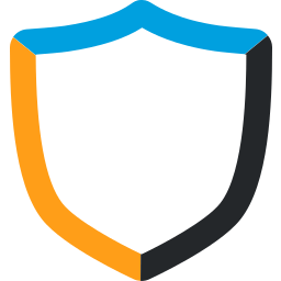 Binary Defense logo