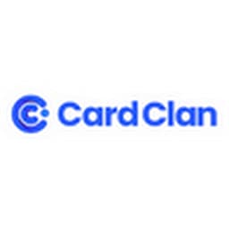 CardClan logo