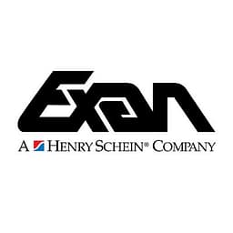 axiUm Ascend logo