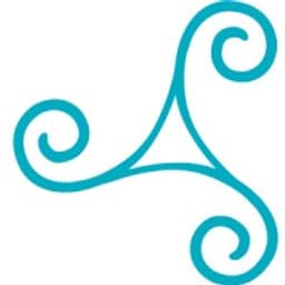 FocalReview logo