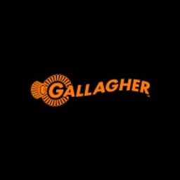 Gallagher Visitor Management logo