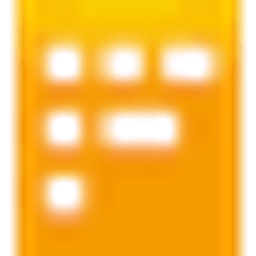 FormDocs logo