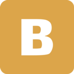 MainStreet Marketing logo