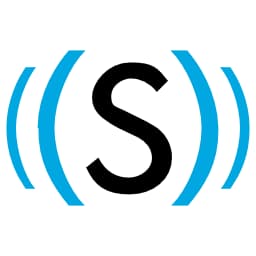 Update Capital logo