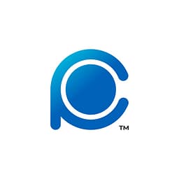 Absolute Performance logo