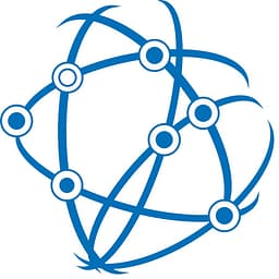 MASA LIFE logo