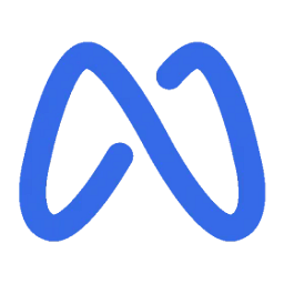 mosaic 365 logo